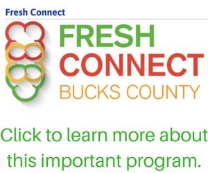 fresh connect 